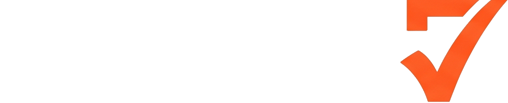event7